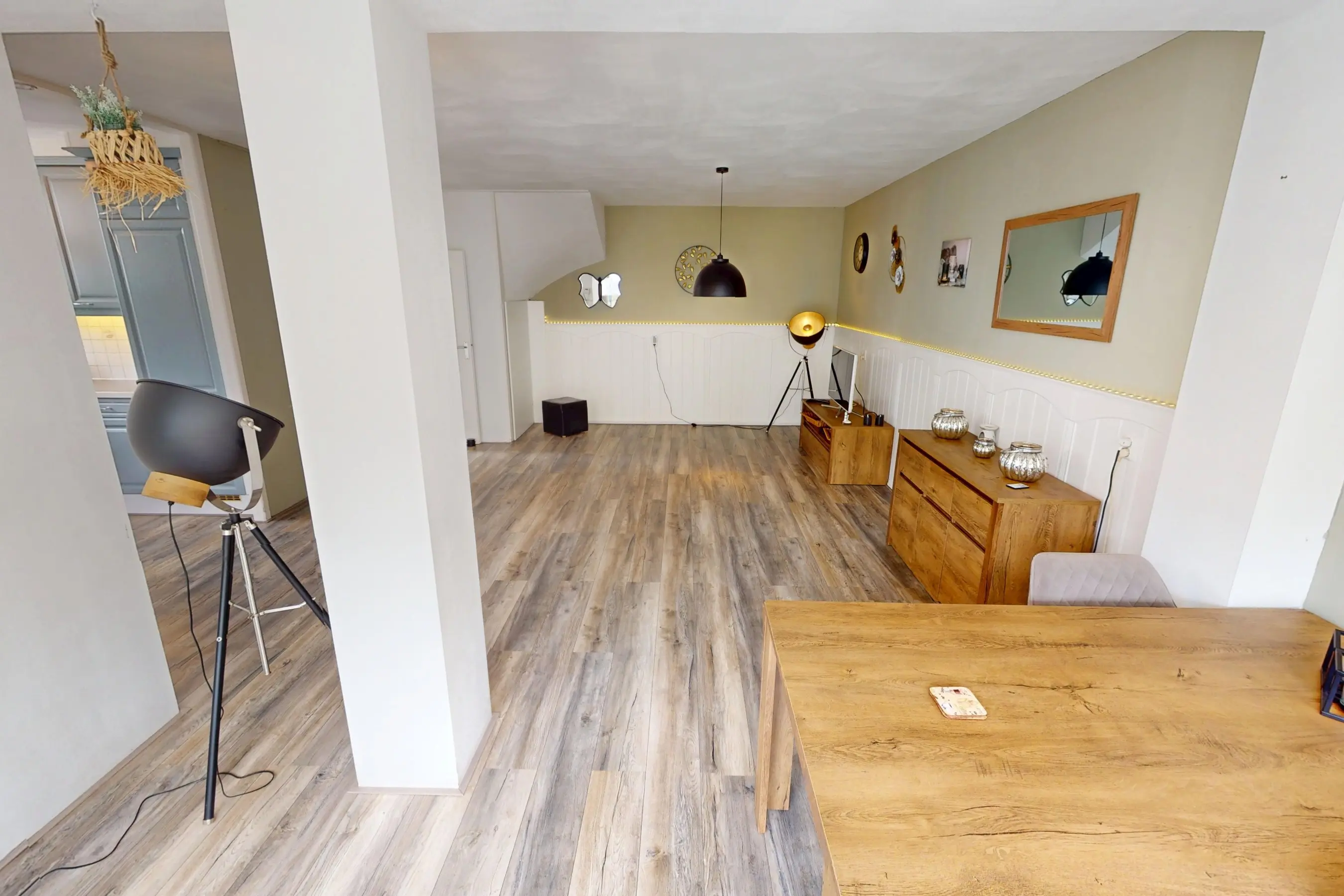 Pandhof 51