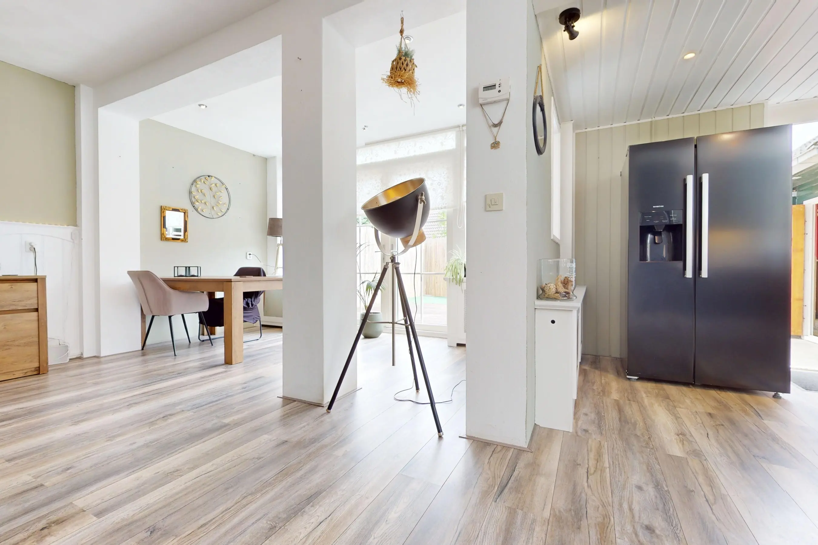 Pandhof 51