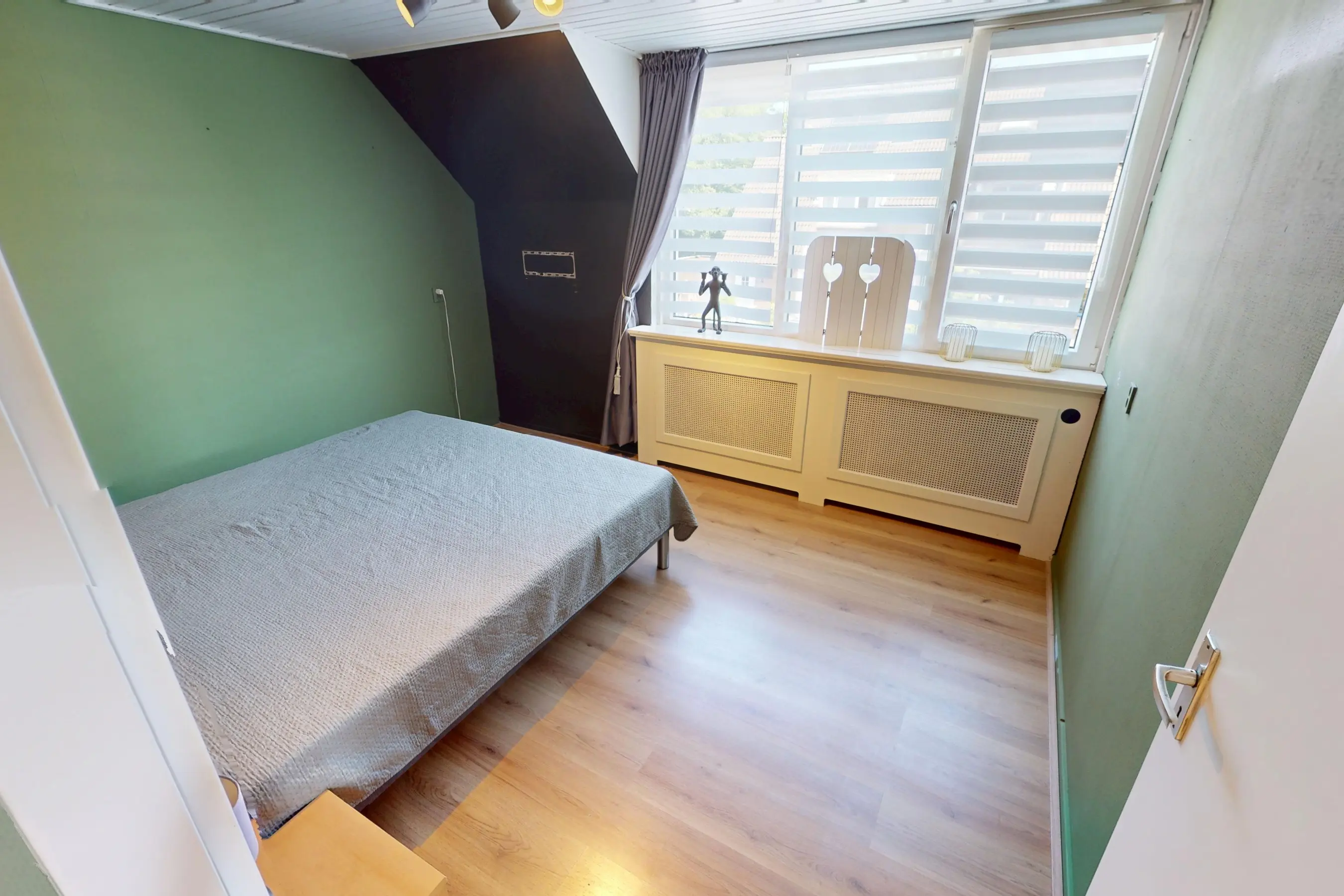 Pandhof 51