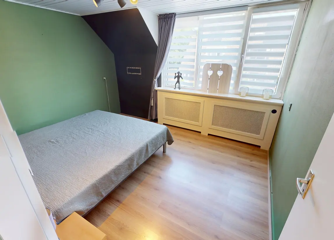 Pandhof 51