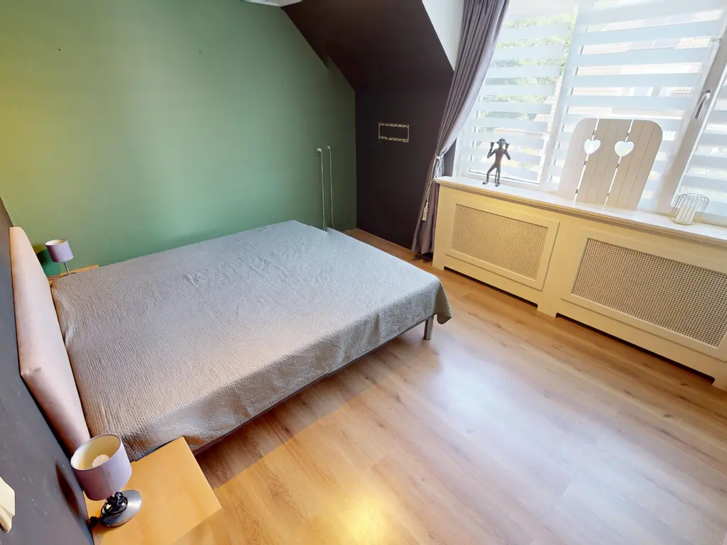 Pandhof 51, GROOTEBROEK