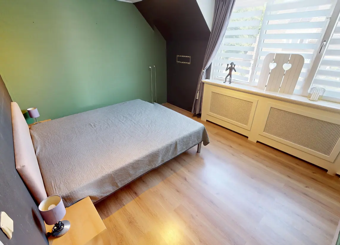 Pandhof 51
