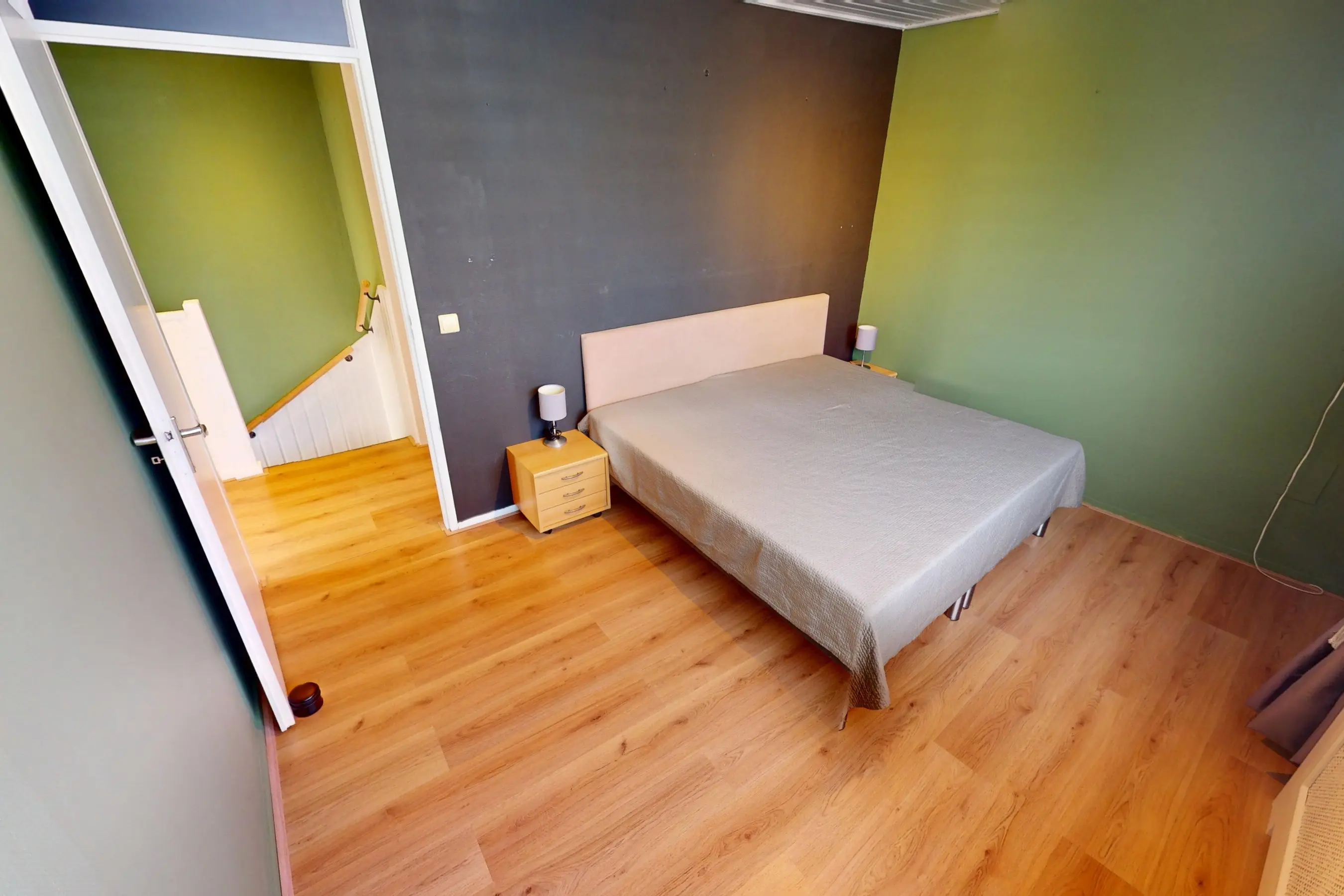 Pandhof 51