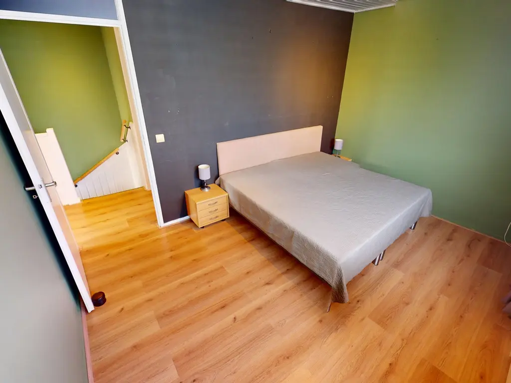 Pandhof 51, GROOTEBROEK