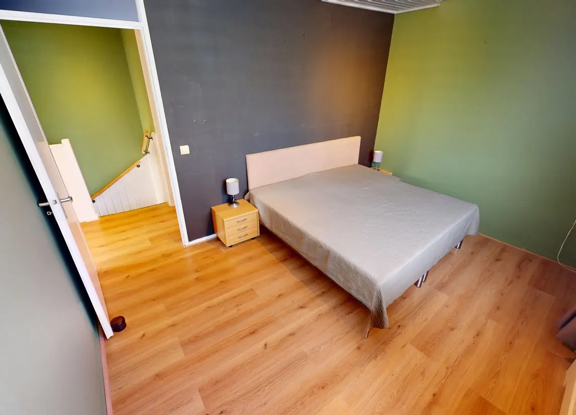 Pandhof 51