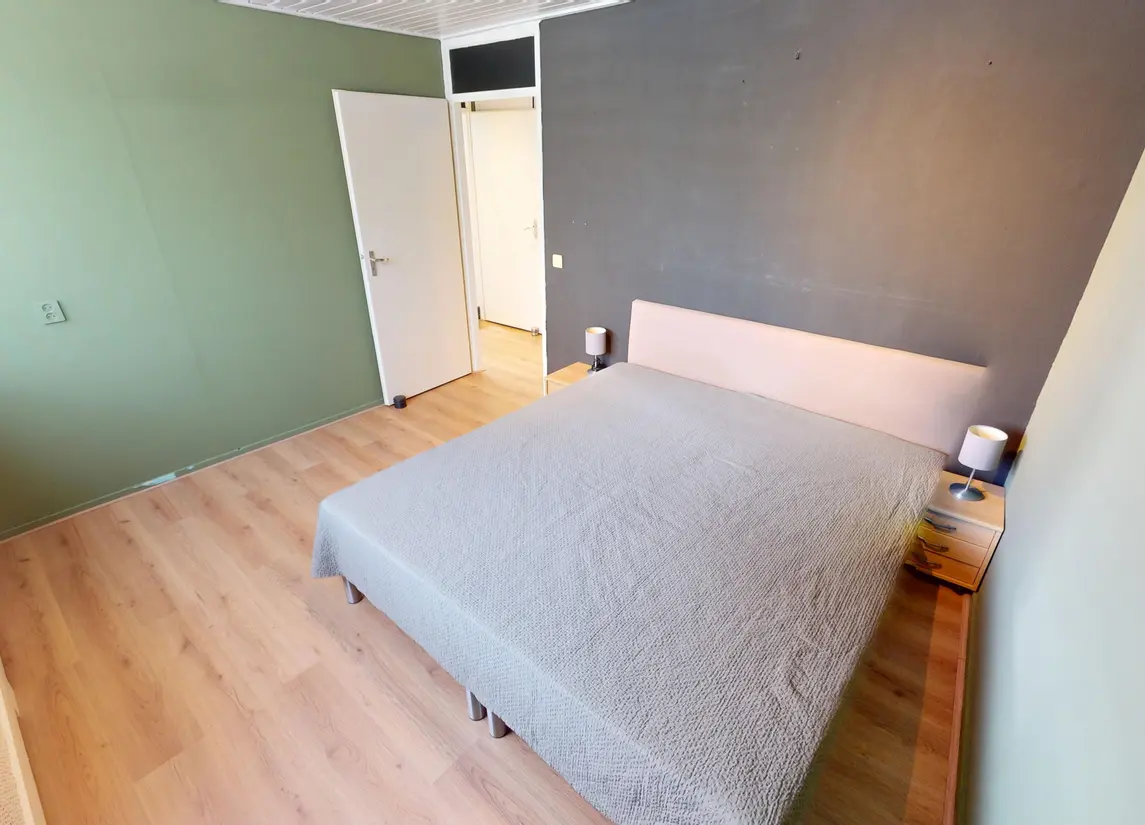 Pandhof 51