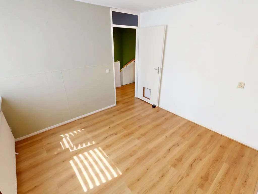 Pandhof 51, GROOTEBROEK
