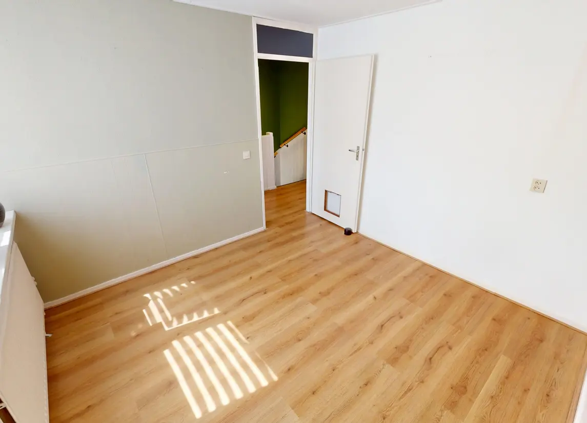 Pandhof 51