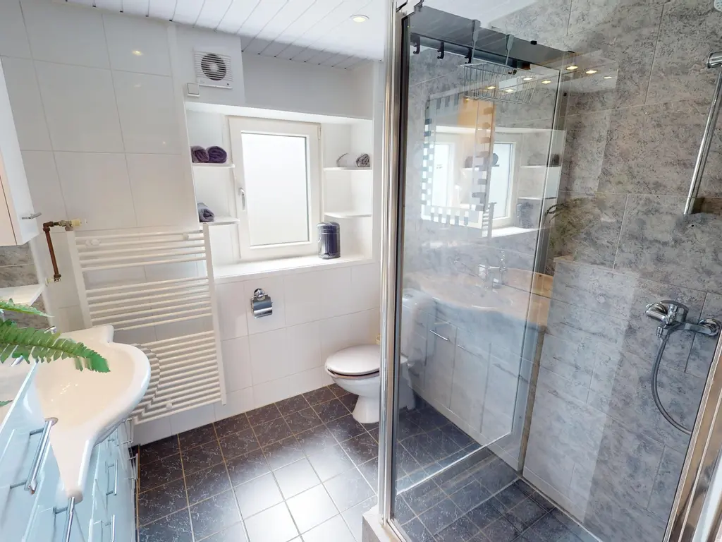 Pandhof 51, GROOTEBROEK