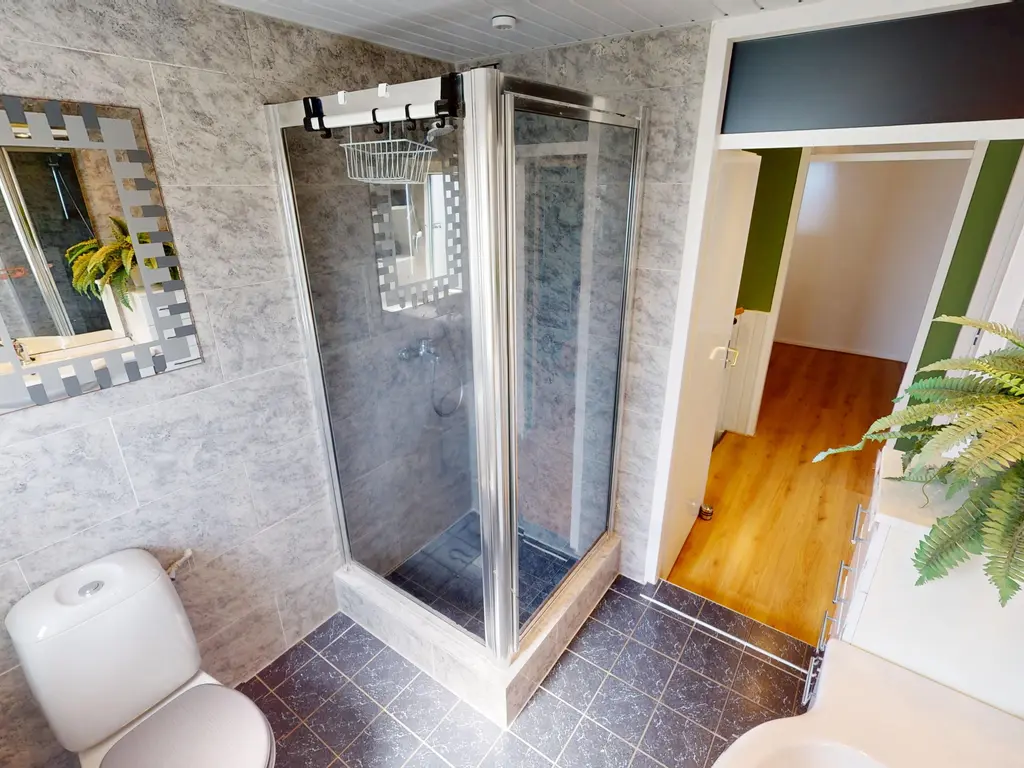 Pandhof 51, GROOTEBROEK