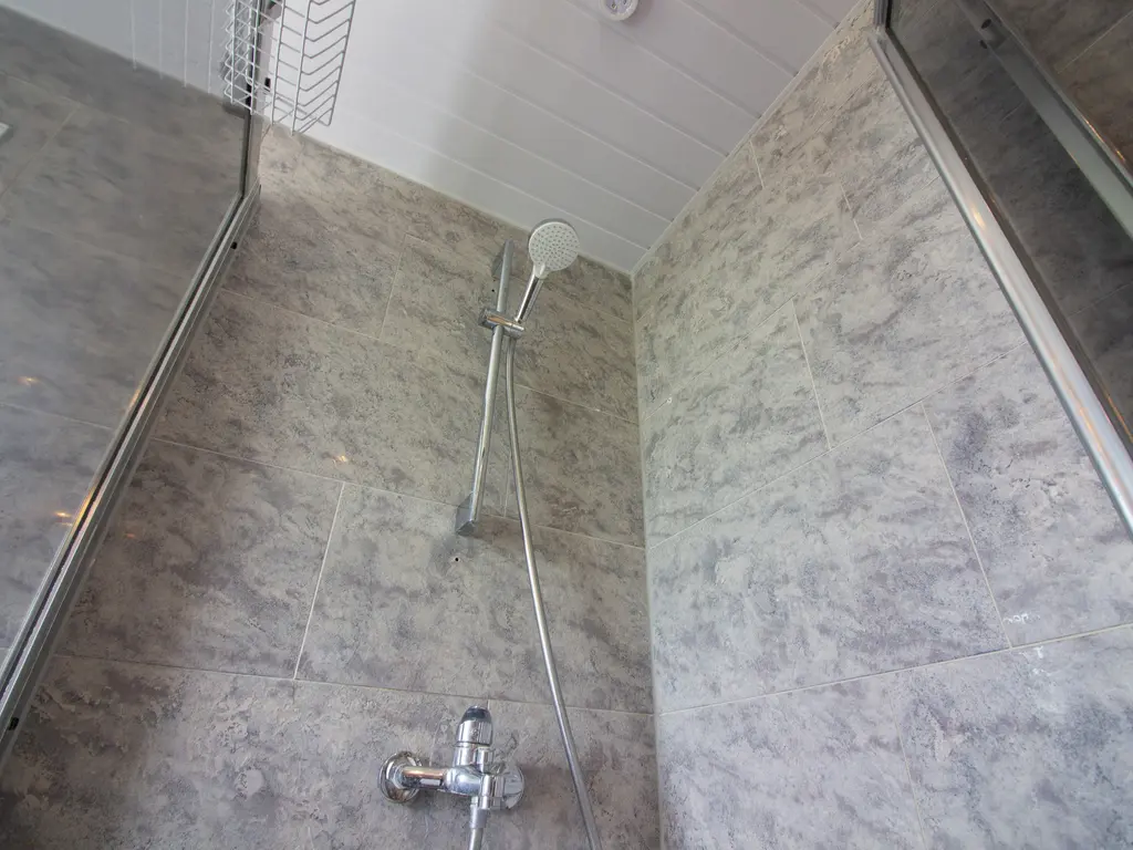 Pandhof 51, GROOTEBROEK