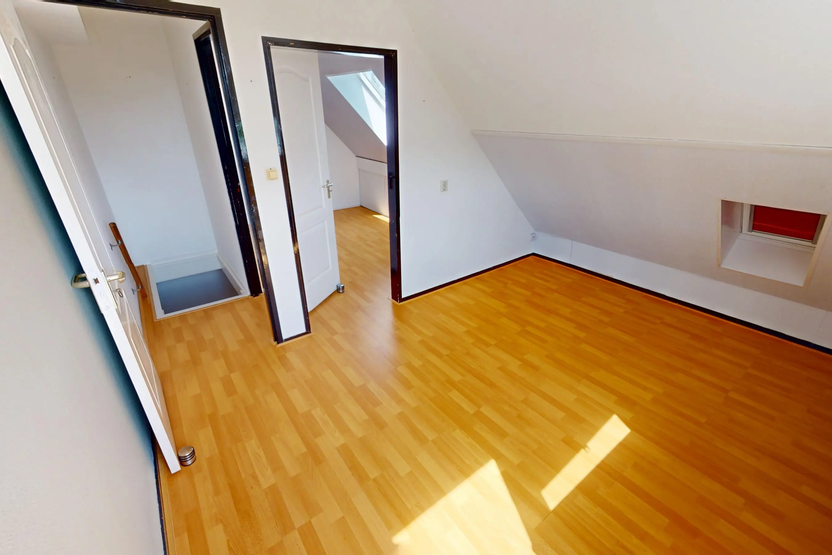 Pandhof 51