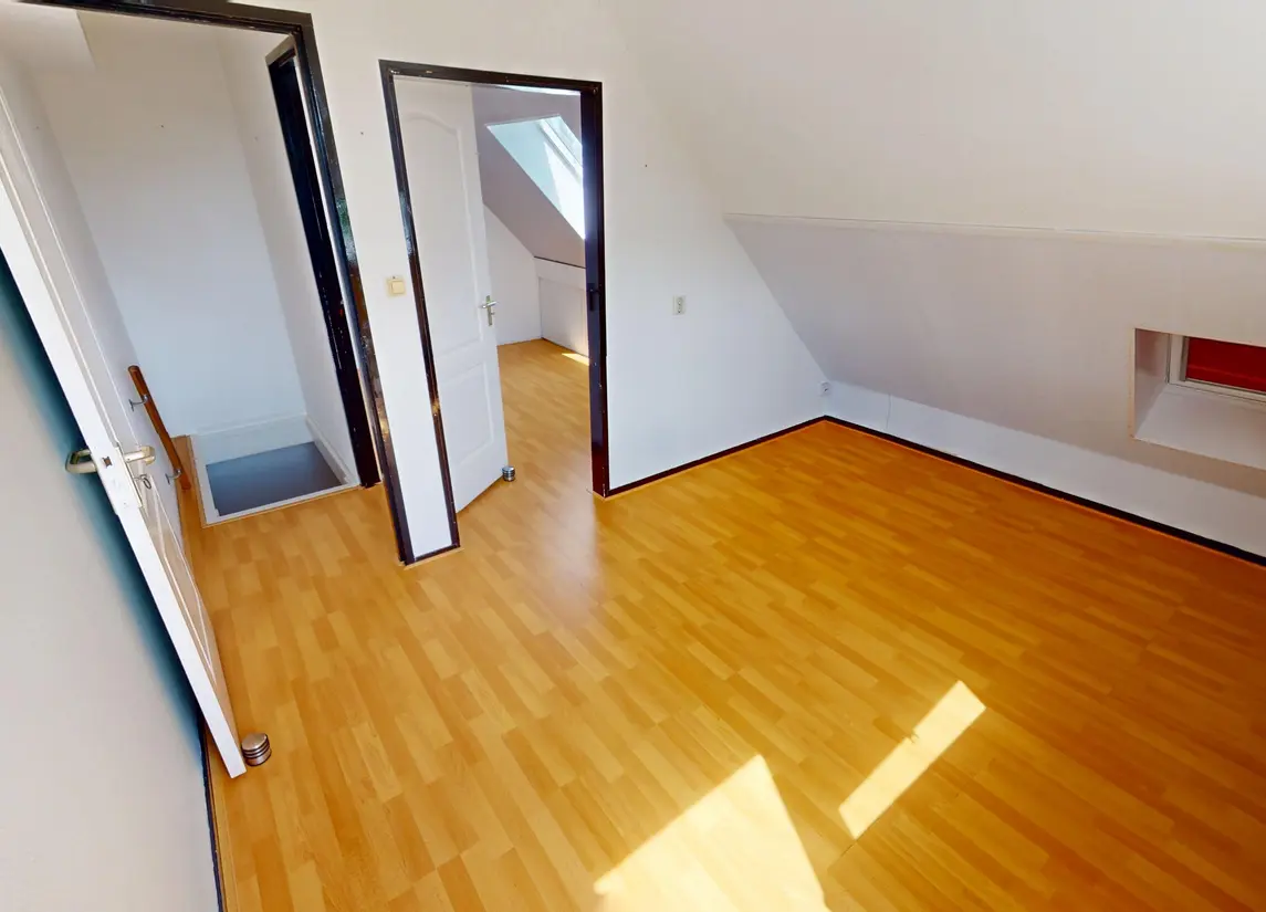 Pandhof 51