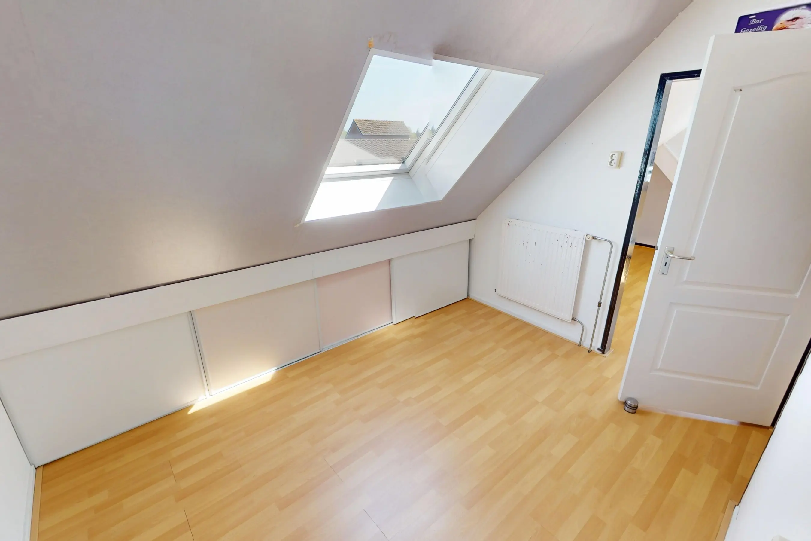 Pandhof 51
