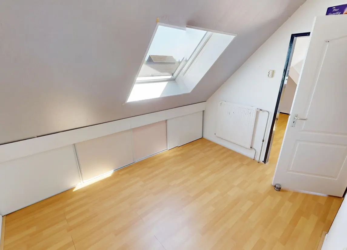 Pandhof 51