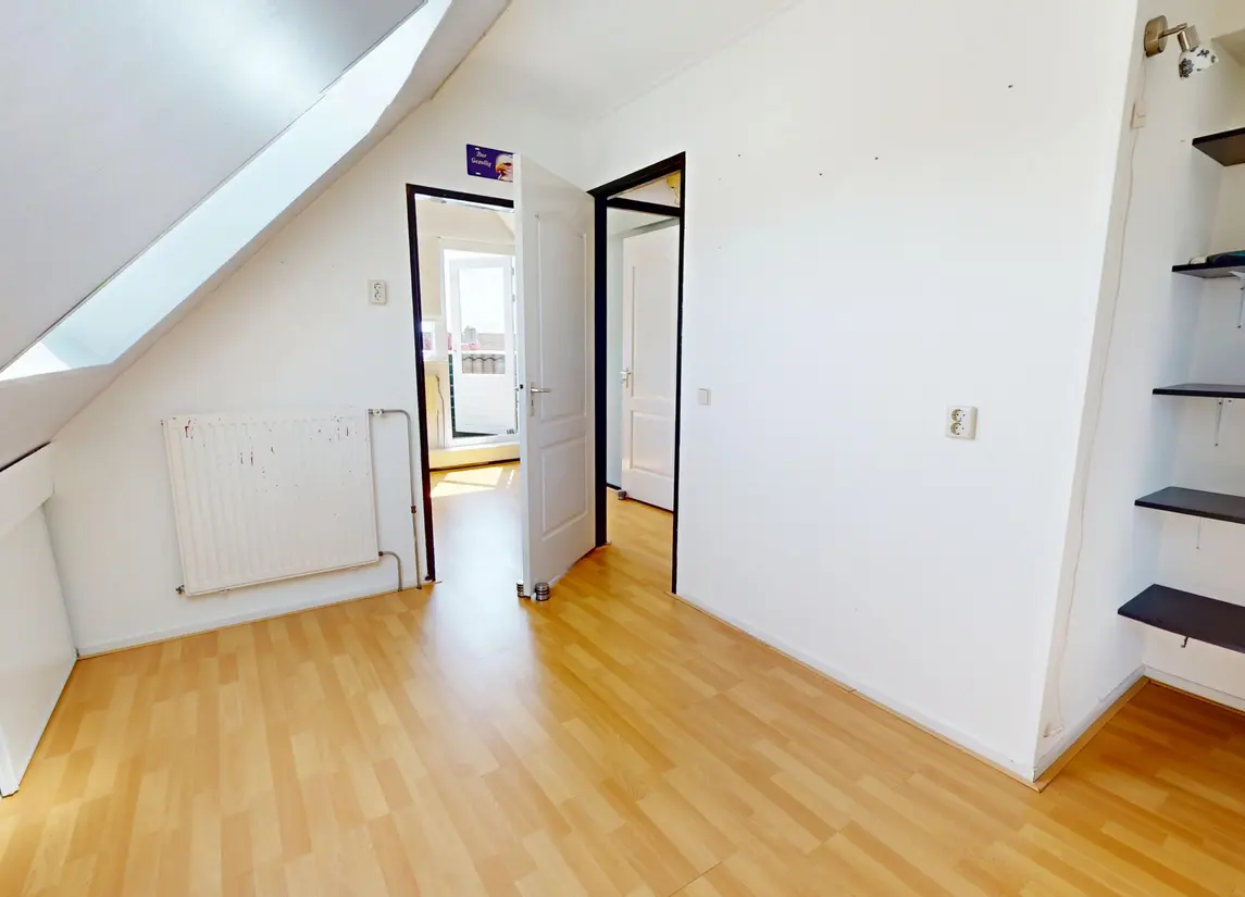 Pandhof 51
