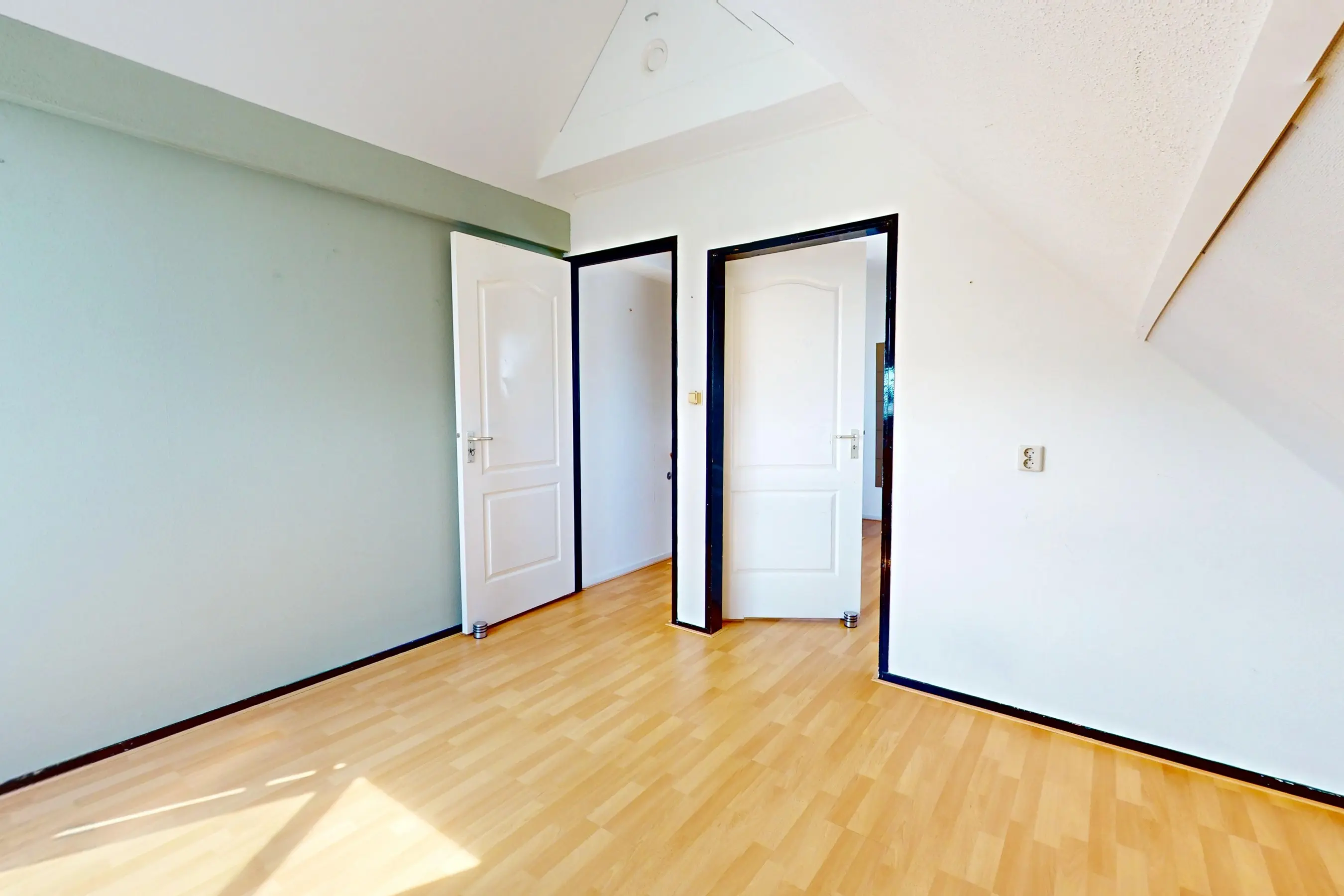 Pandhof 51