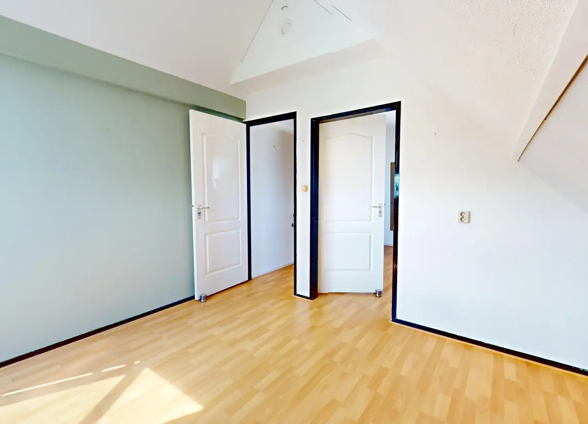 Pandhof 51