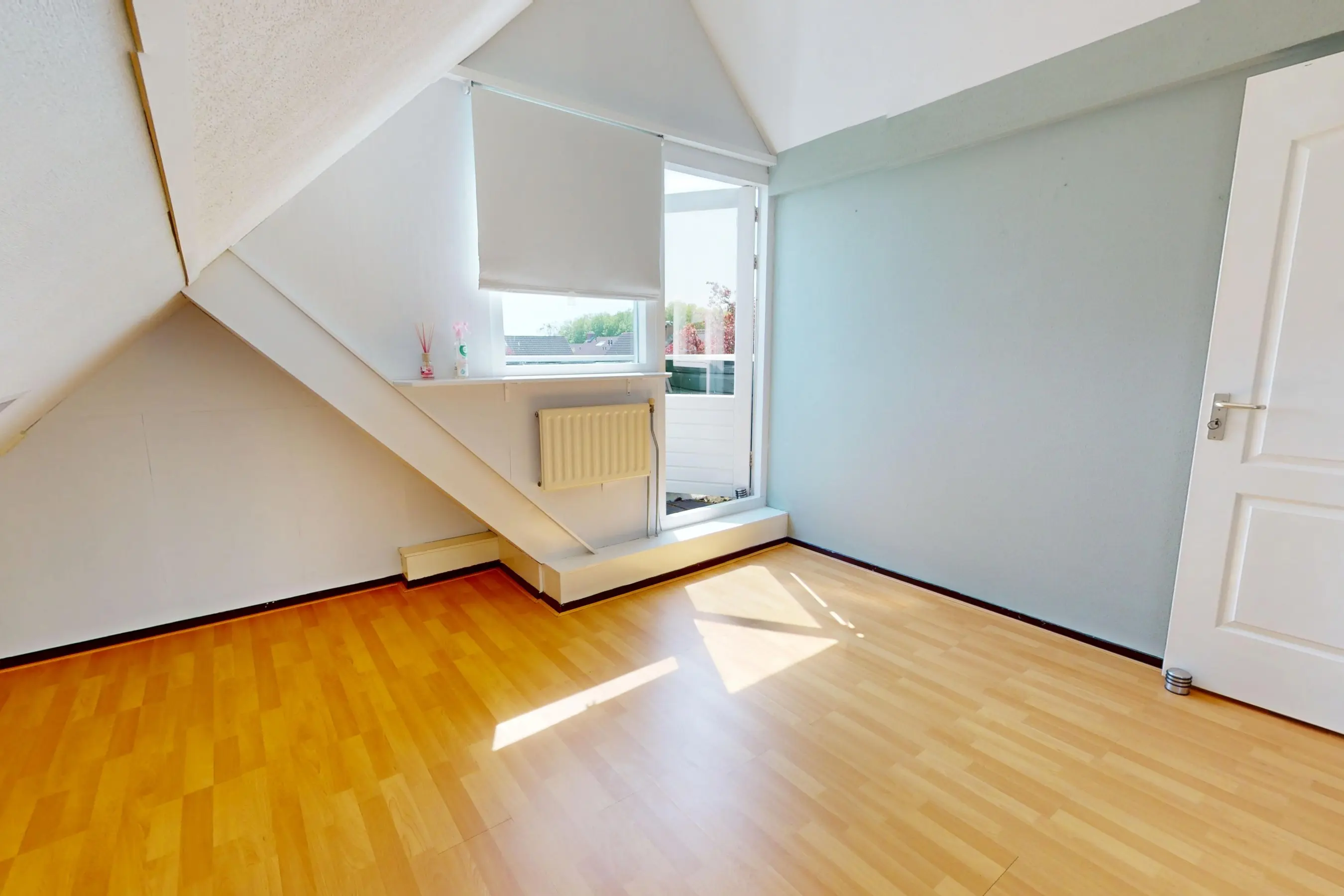 Pandhof 51