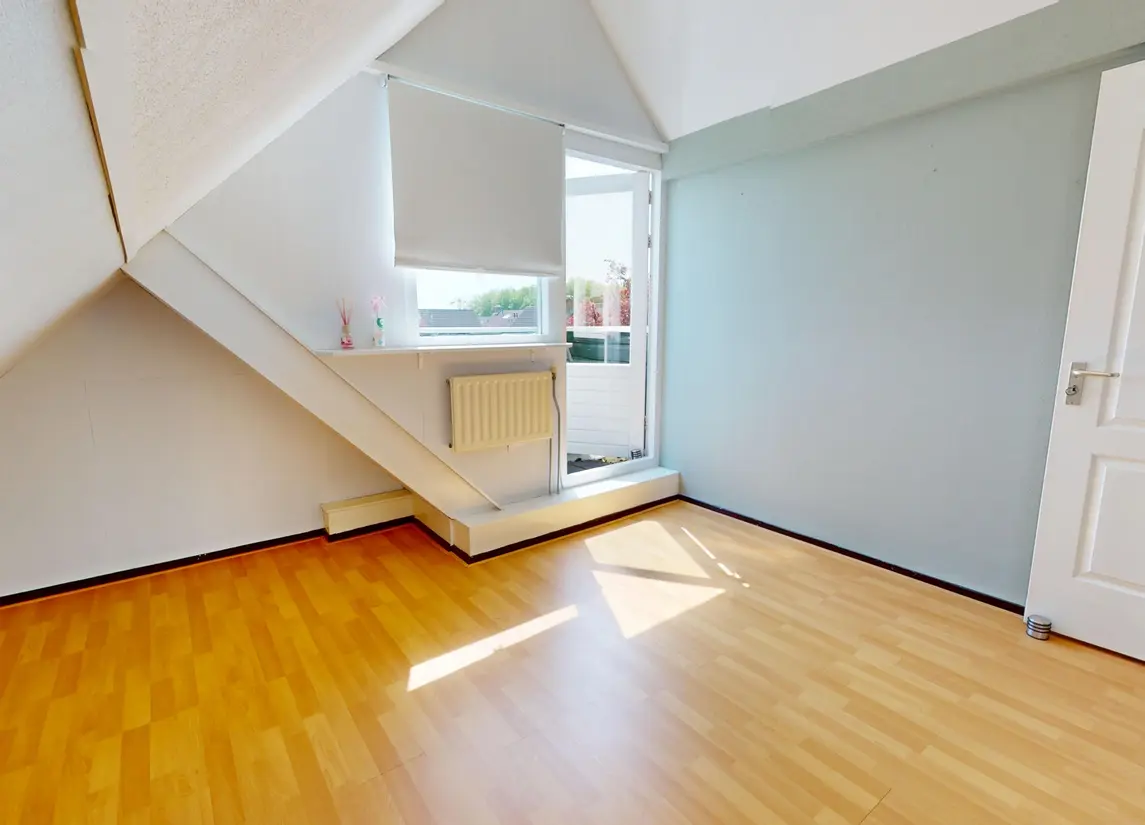 Pandhof 51