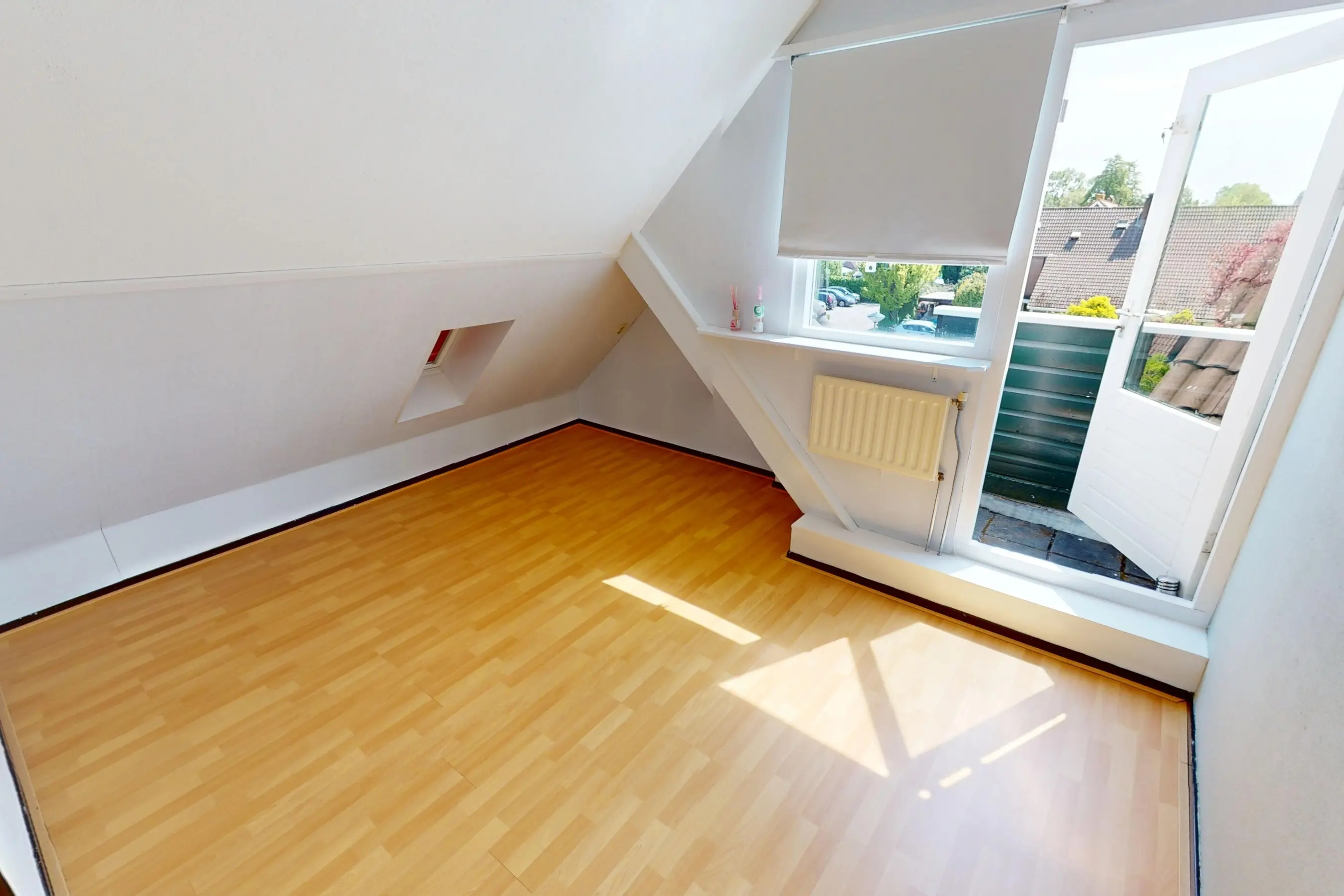 Pandhof 51