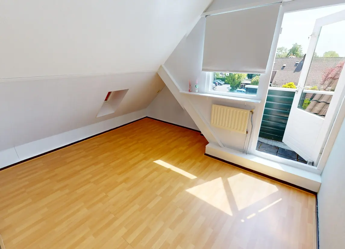 Pandhof 51