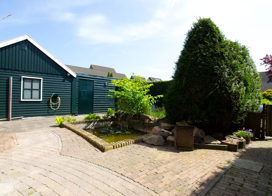 Pandhof 51