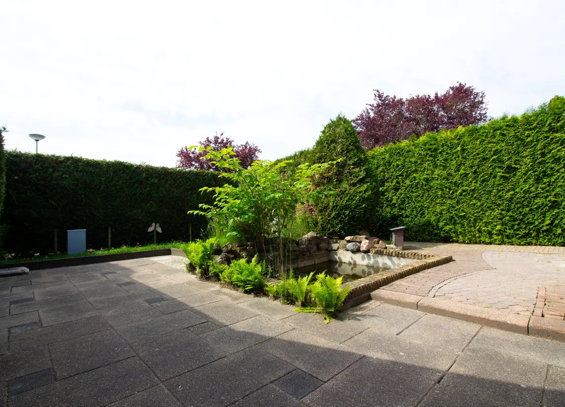 Pandhof 51