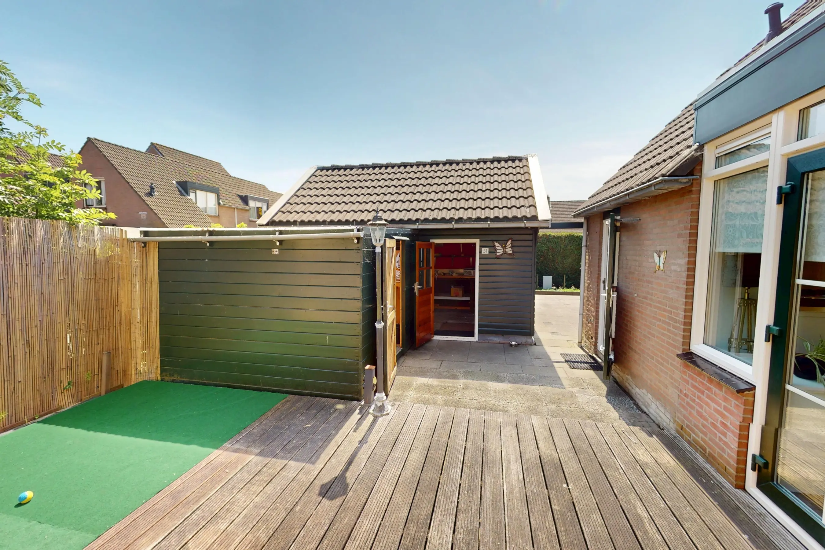 Pandhof 51