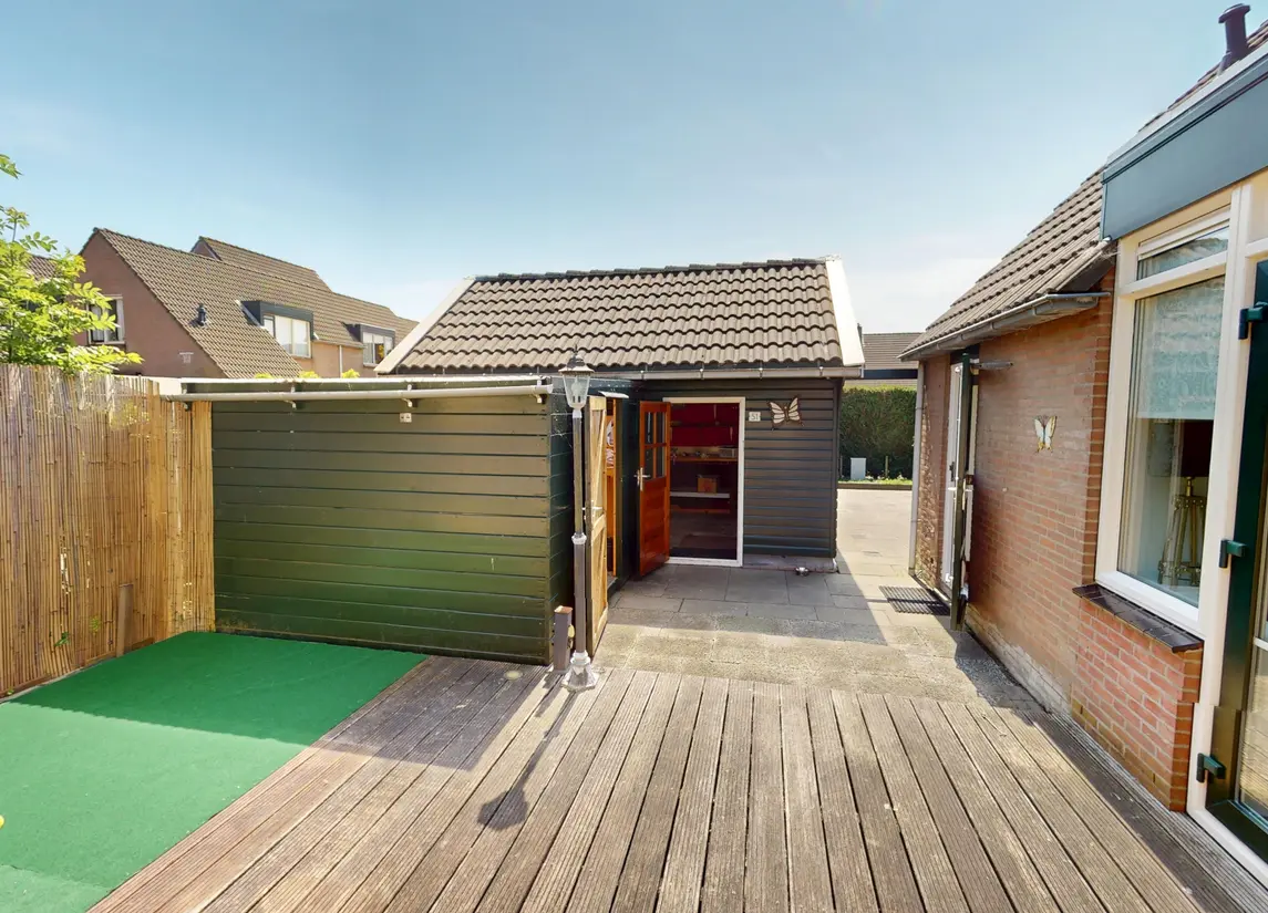 Pandhof 51