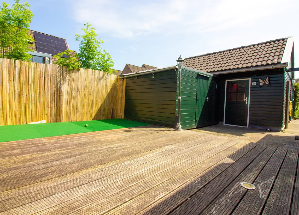 Pandhof 51