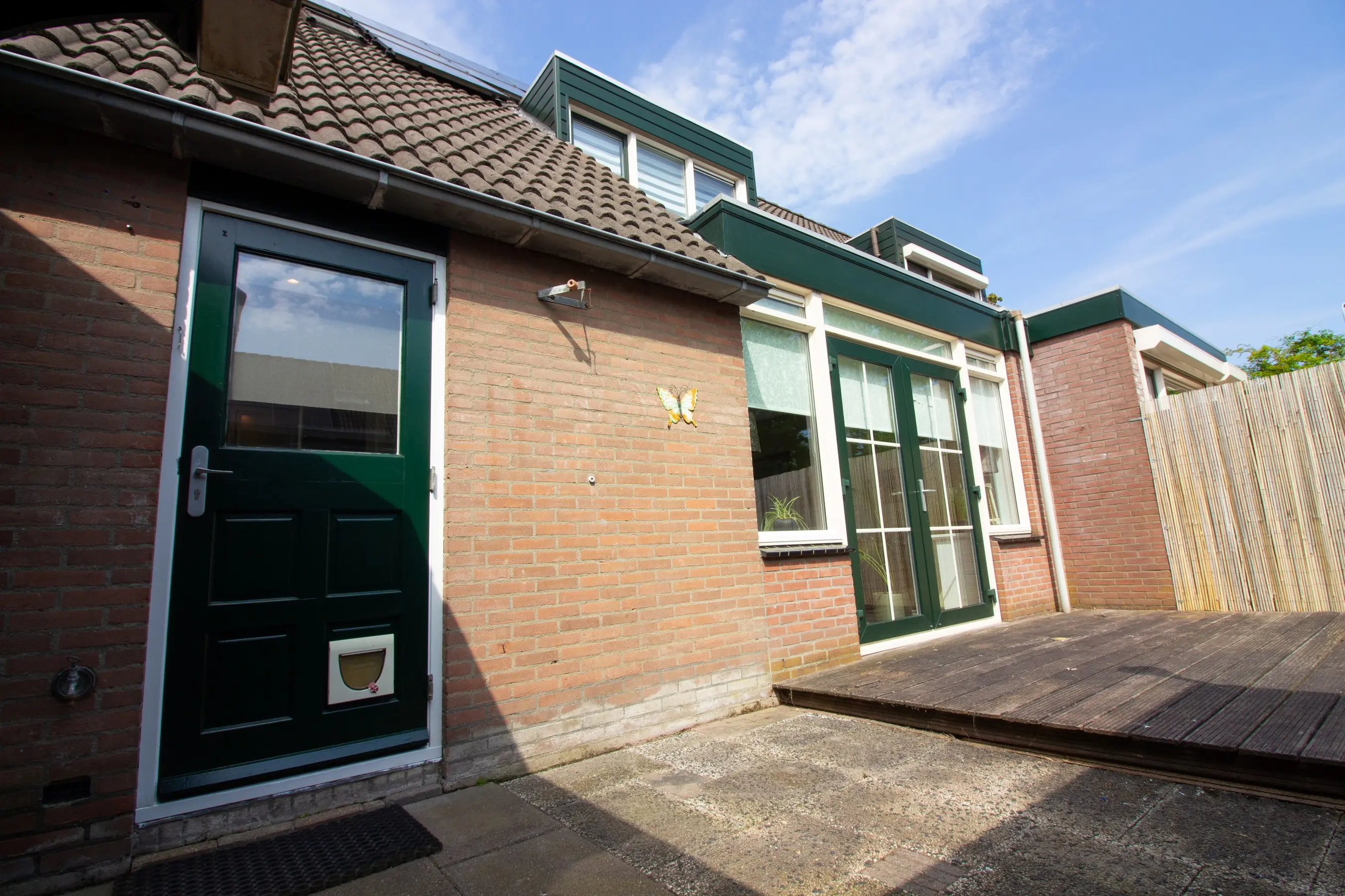 Pandhof 51