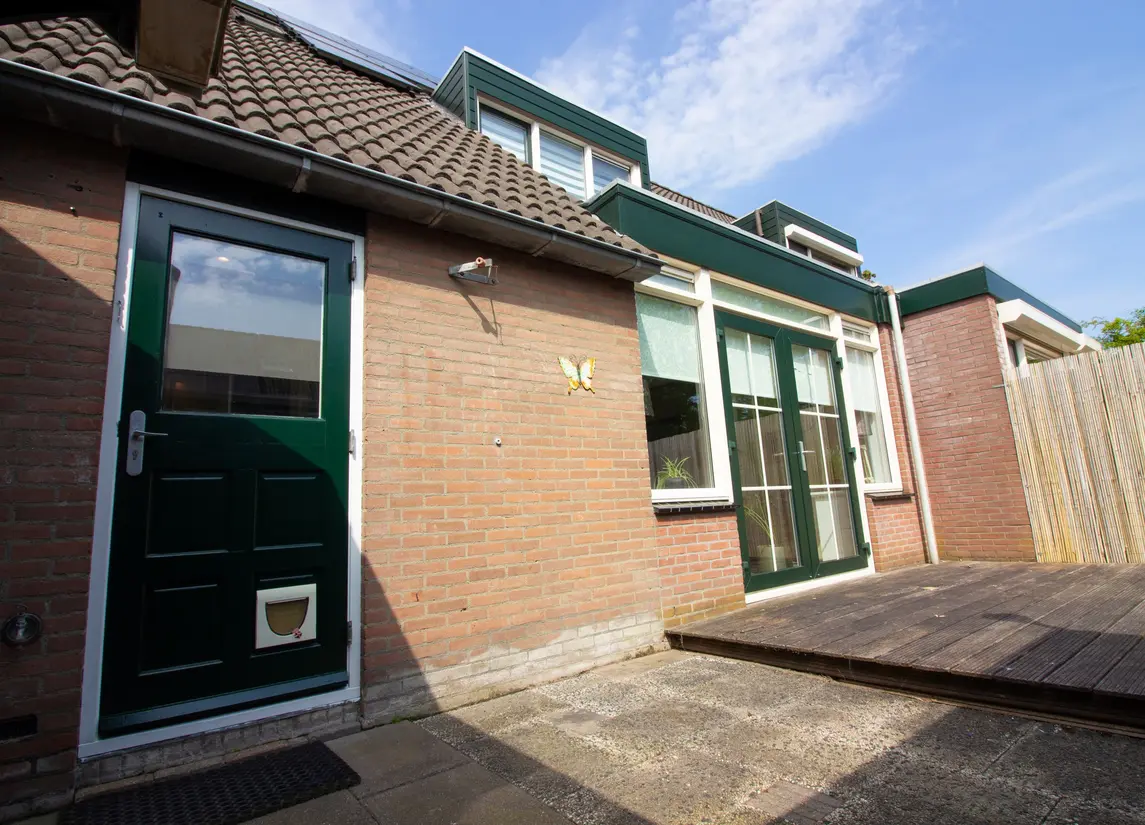 Pandhof 51