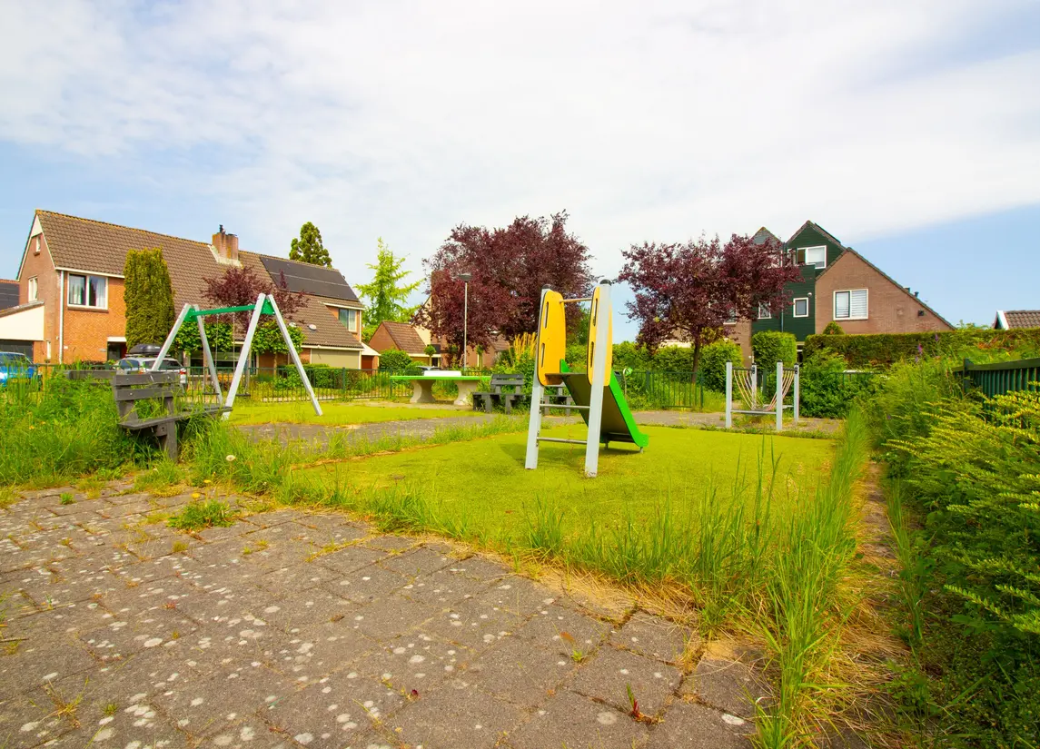 Pandhof 51