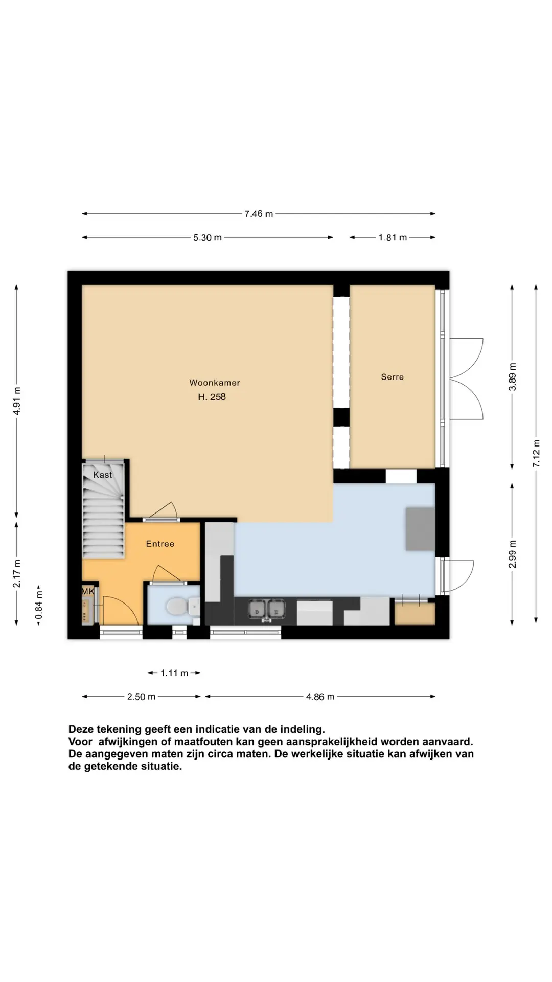 Pandhof 51