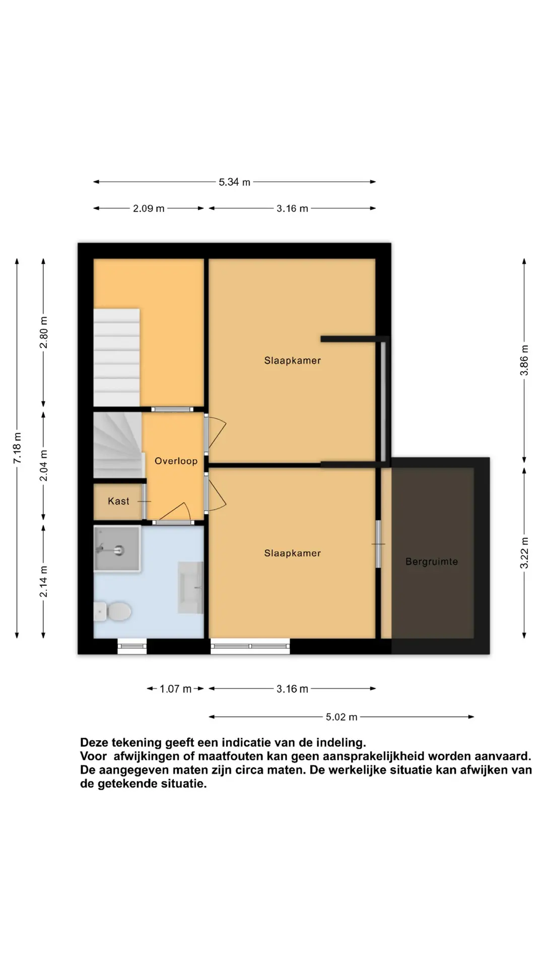 Pandhof 51