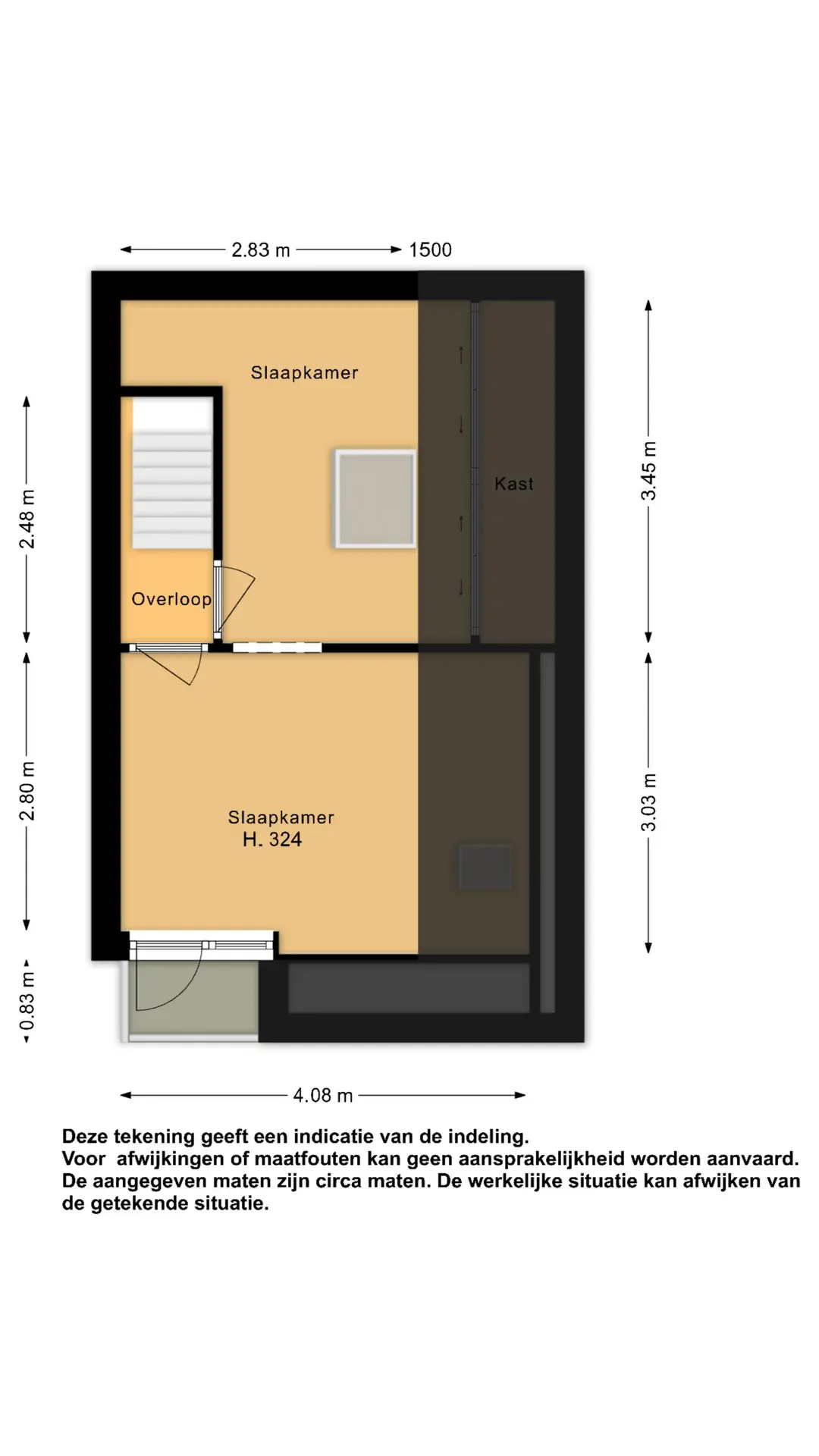 Pandhof 51