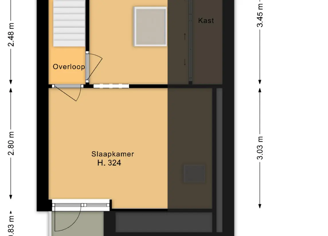 Pandhof 51