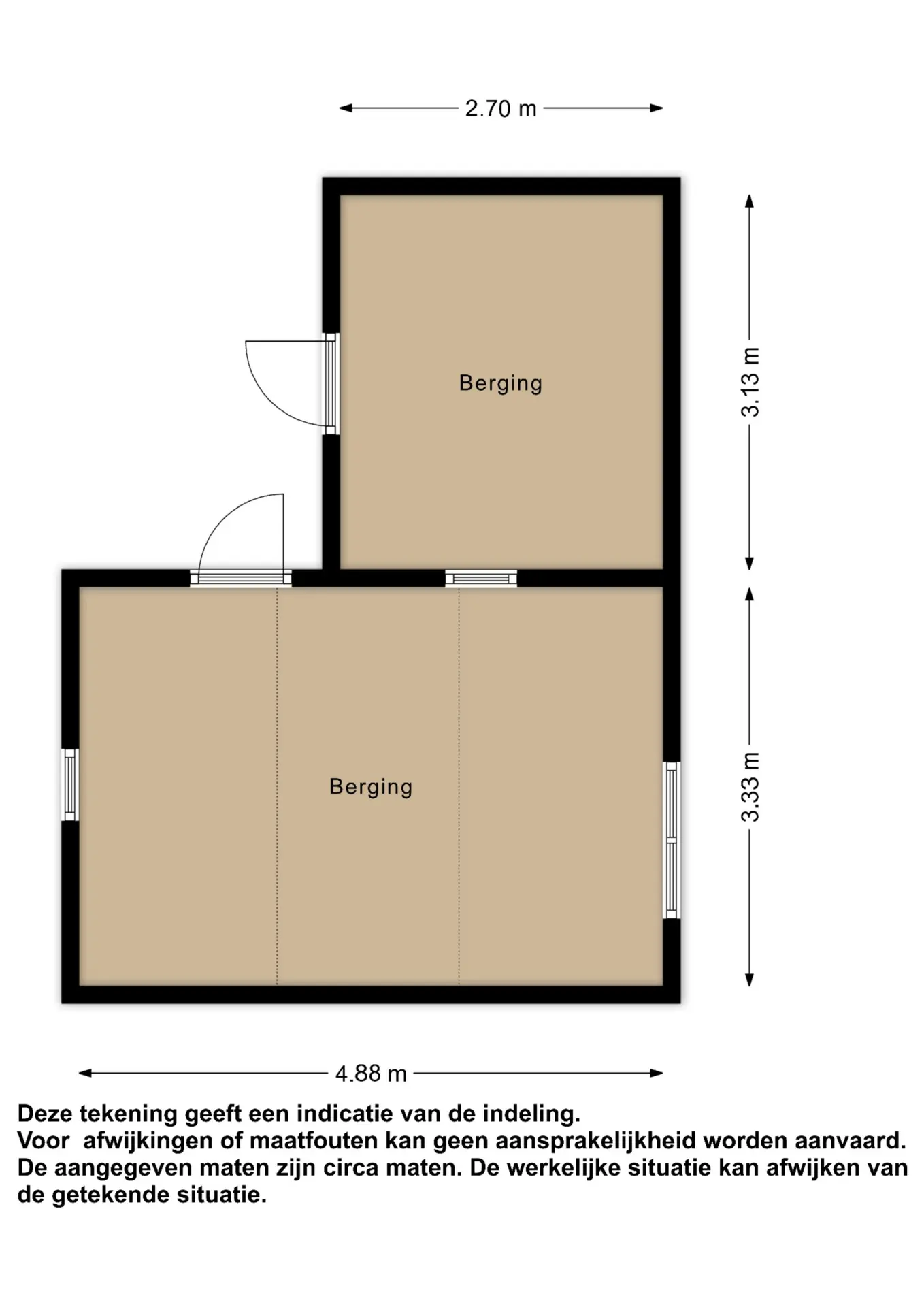 Pandhof 51