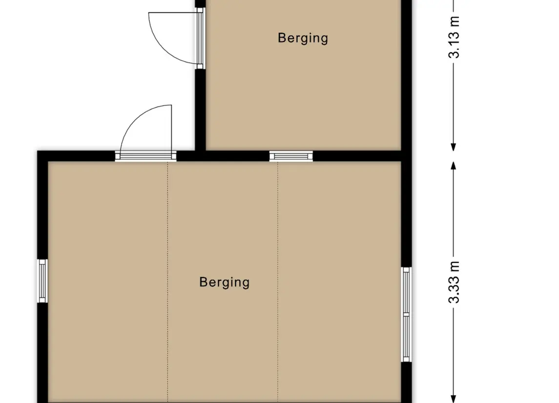 Pandhof 51