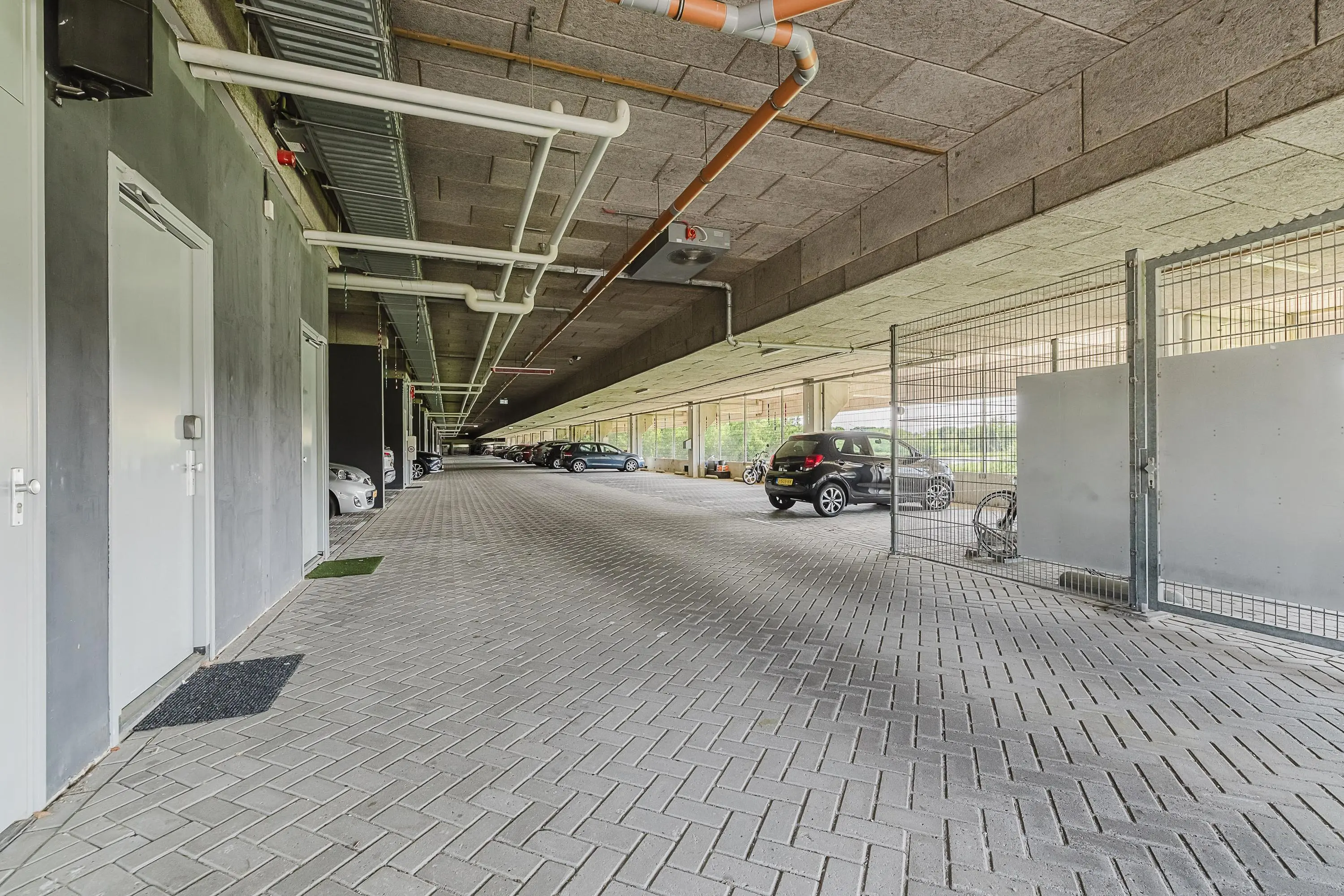 Dalempromenade 12