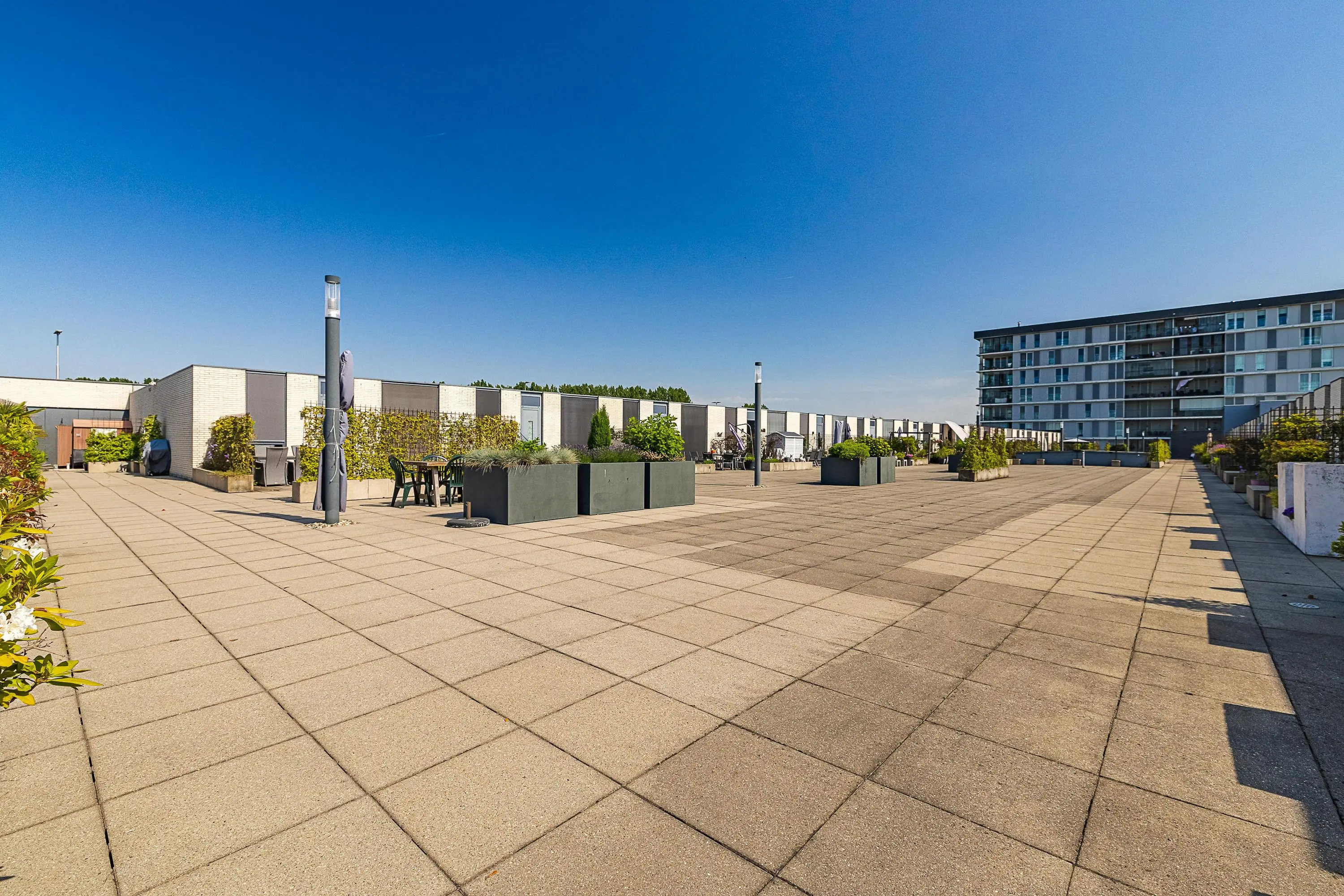 Dalempromenade 12