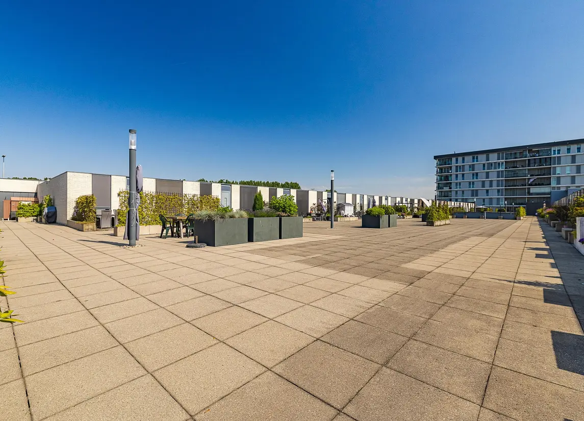 Dalempromenade 12