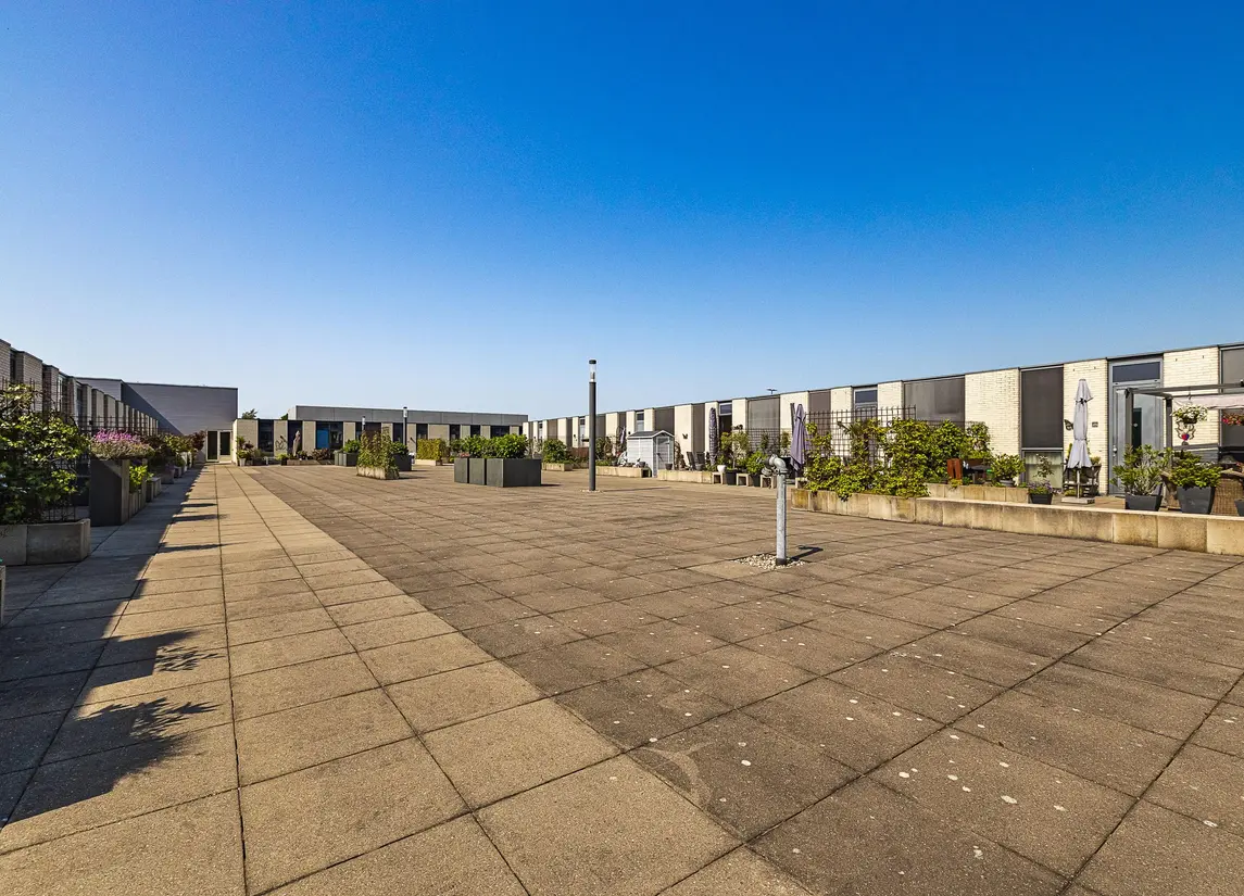 Dalempromenade 12