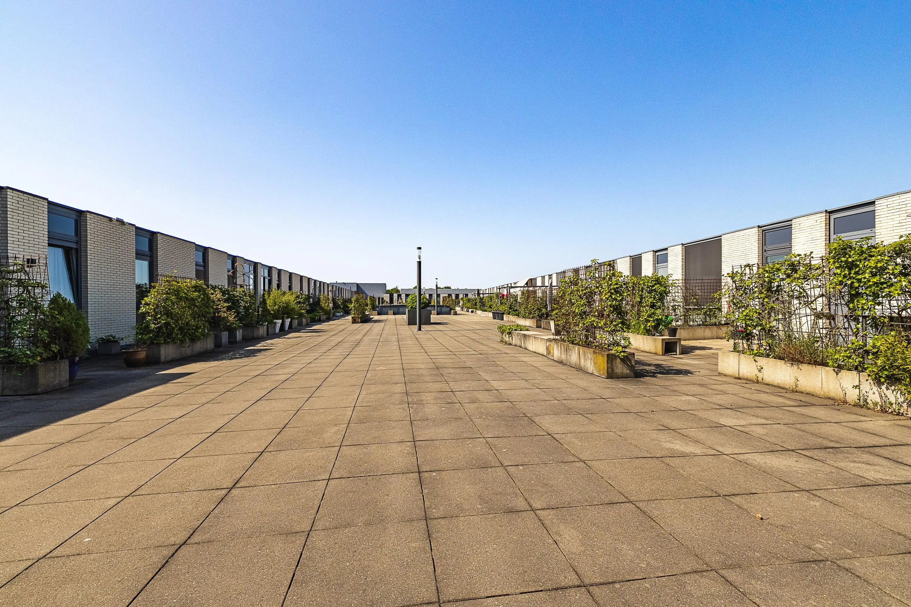 Dalempromenade 12