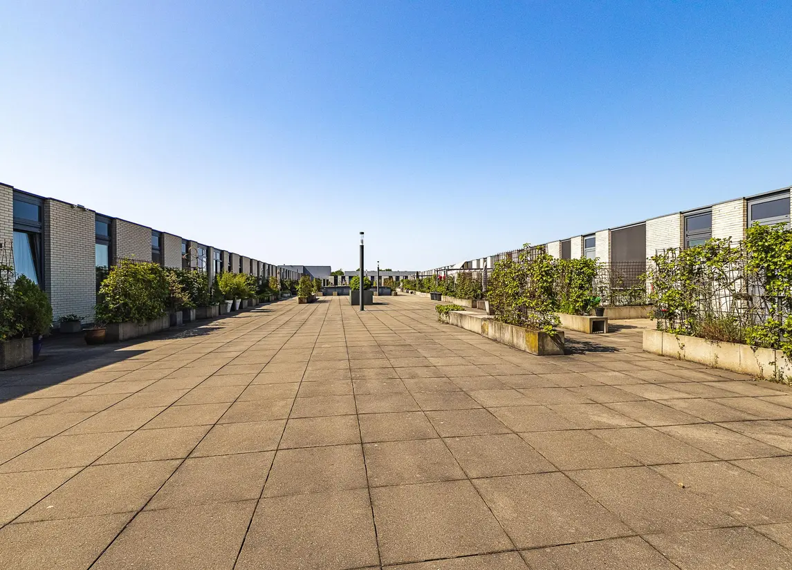Dalempromenade 12