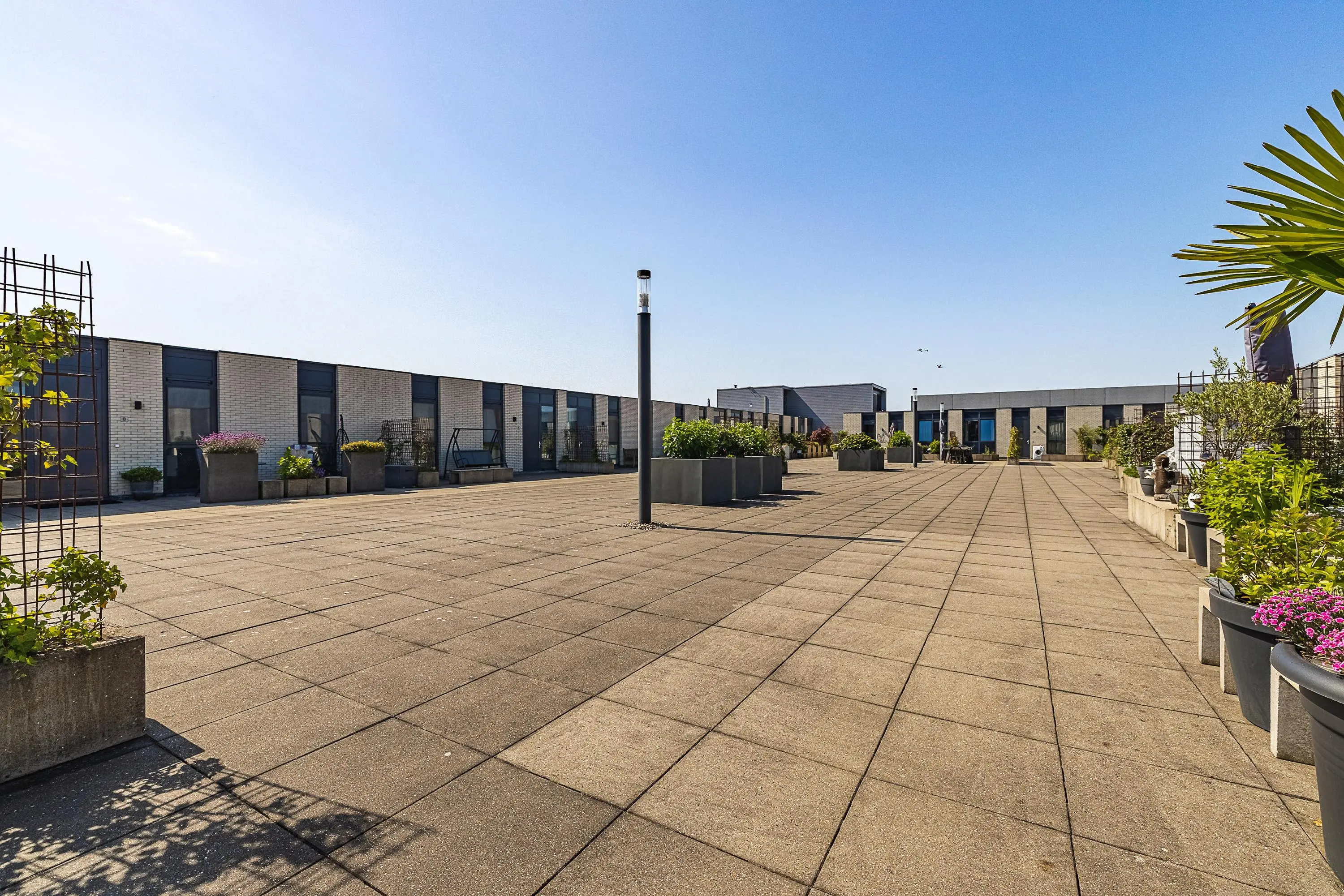 Dalempromenade 12