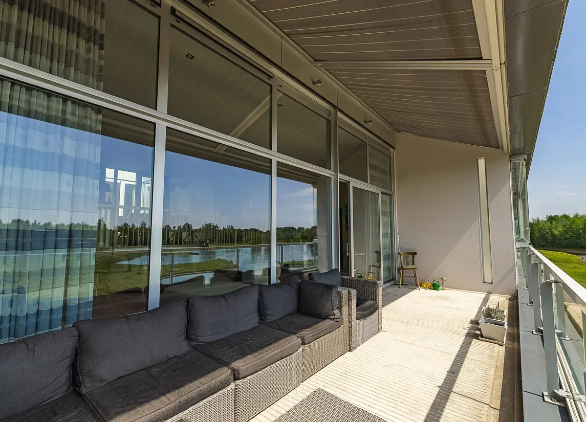 Dalempromenade 12