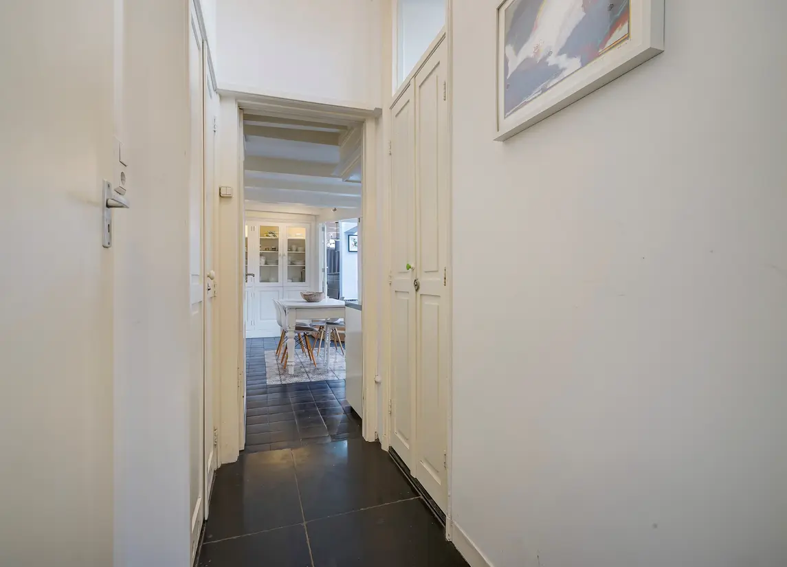 Stille Veerkade 34
