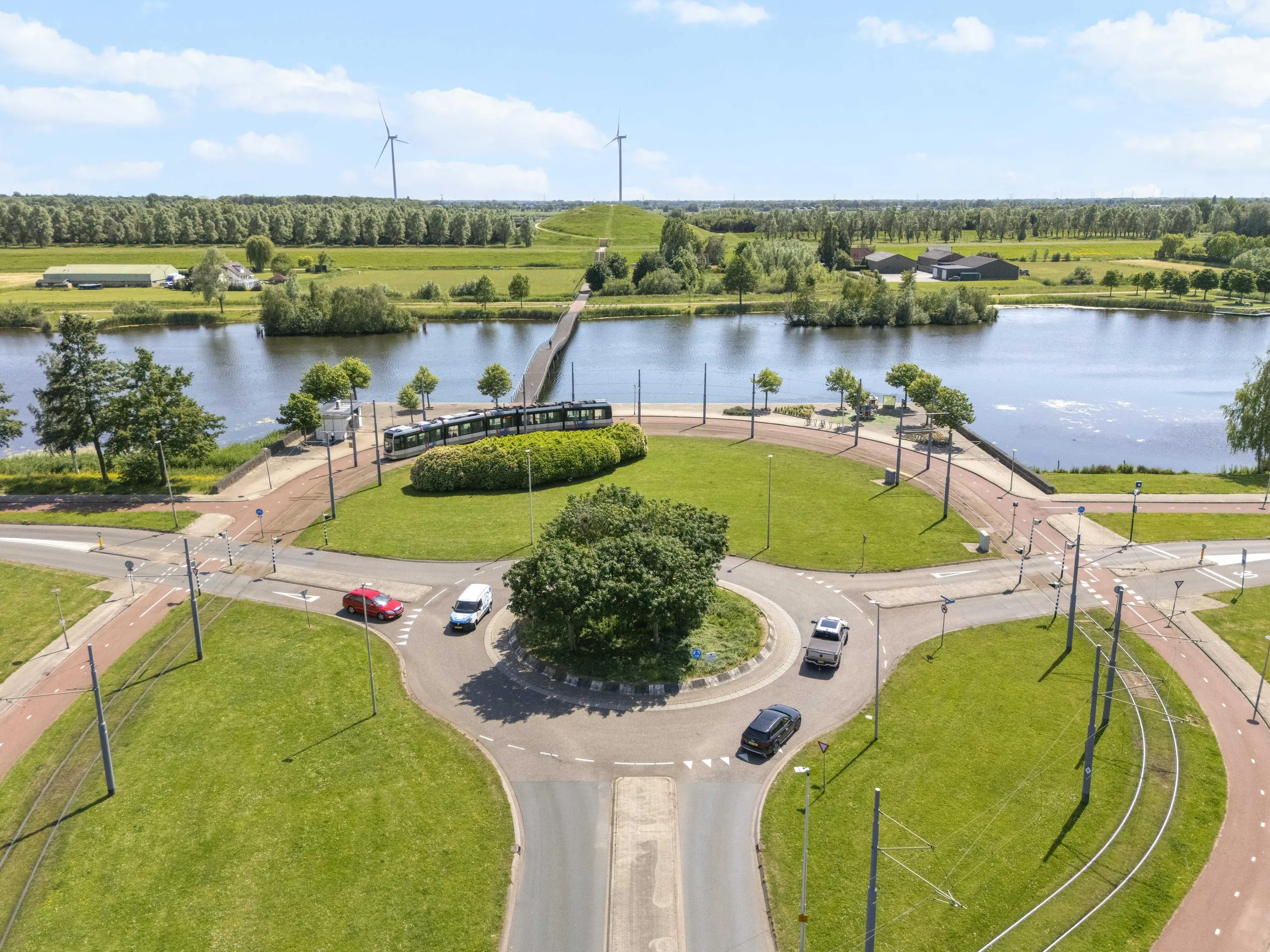 Kröllerhaven 23